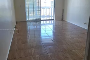 900 NE 12th Ave, Hallandale Beach, FL 33009 - Photo 13