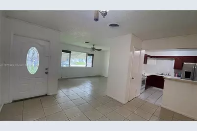 301 N 67th Ave, Hollywood, FL 33024 - Photo 43