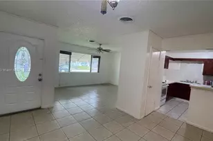 301 N 67th Ave, Hollywood, FL 33024 - Photo 43