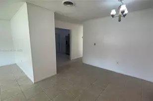 301 N 67th Ave, Hollywood, FL 33024 - Photo 45