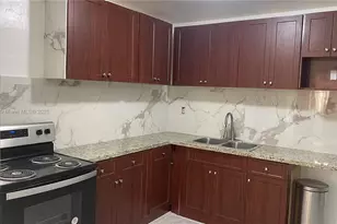 301 N 67th Ave, Hollywood, FL 33024 - Photo 1