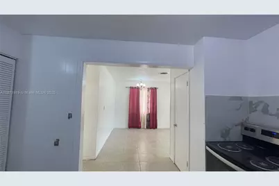 301 N 67th Ave, Hollywood, FL 33024 - Photo 55