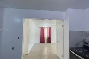 301 N 67th Ave, Hollywood, FL 33024 - Photo 55