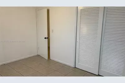 301 N 67th Ave, Hollywood, FL 33024 - Photo 47