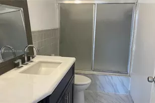 301 N 67th Ave, Hollywood, FL 33024 - Photo 37