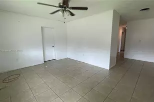 301 N 67th Ave, Hollywood, FL 33024 - Photo 15