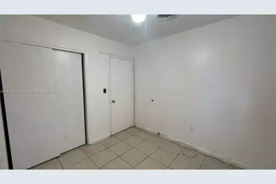 301 N 67th Ave, Hollywood, FL 33024 - Photo 21