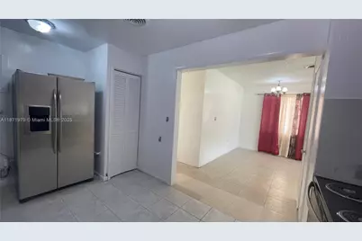 301 N 67th Ave, Hollywood, FL 33024 - Photo 23