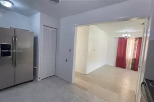 301 N 67th Ave, Hollywood, FL 33024 - Photo 23