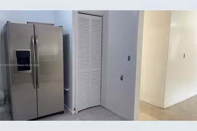 301 N 67th Ave, Hollywood, FL 33024 - Photo 3