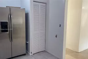 301 N 67th Ave, Hollywood, FL 33024 - Photo 3