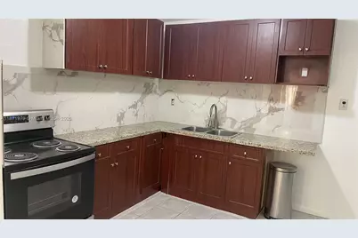 301 N 67th Ave, Hollywood, FL 33024 - Photo 5