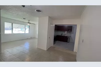301 N 67th Ave, Hollywood, FL 33024 - Photo 57