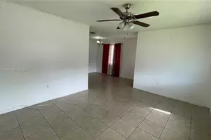 301 N 67th Ave, Hollywood, FL 33024 - Photo 11