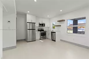 775 NW 96th St, Miami, FL 33150 - Photo 3