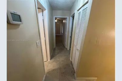 6521 Racquet Club Dr, Lauderhill, FL 33319 - Photo 23