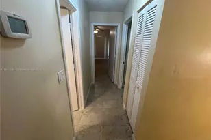 6521 Racquet Club Dr, Lauderhill, FL 33319 - Photo 23