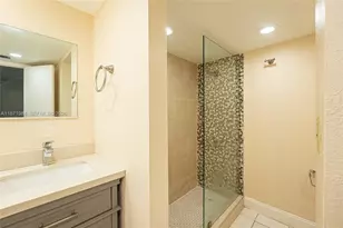 6521 Racquet Club Dr, Lauderhill, FL 33319 - Photo 27
