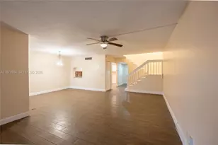 6521 Racquet Club Dr, Lauderhill, FL 33319 - Photo 11