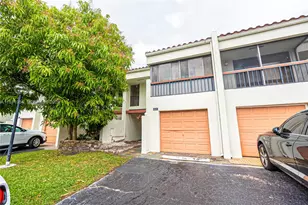 6521 Racquet Club Dr, Lauderhill, FL 33319 - Photo 41