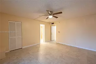 6521 Racquet Club Dr, Lauderhill, FL 33319 - Photo 25
