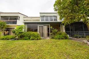 6521 Racquet Club Dr, Lauderhill, FL 33319 - Photo 37