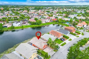 8101 SW 159th Ct, Miami, FL 33193 - Photo 33