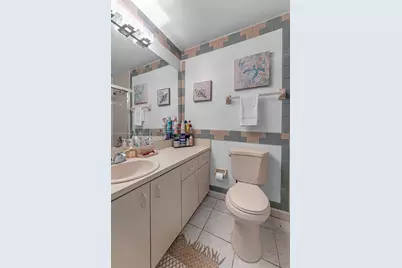 8101 SW 159th Ct, Miami, FL 33193 - Photo 19