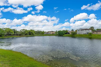 8101 SW 159th Ct, Miami, FL 33193 - Photo 27