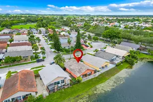 8101 SW 159th Ct, Miami, FL 33193 - Photo 31