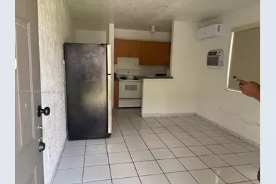 5100 NW 23rd Ave #1, Miami, FL 33142 - Photo 3