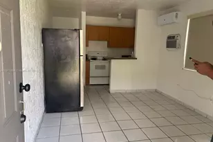 5100 NW 23rd Ave, Miami, FL 33142 - Photo 3