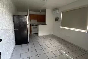 5100 NW 23rd Ave, Miami, FL 33142 - Photo 7