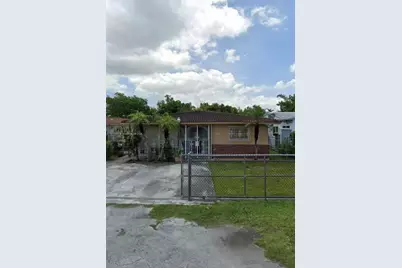 6441 SW 29 St, Miami, FL 33155 - Photo 1