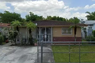6441 SW 29th St, Miami, FL 33155 - Photo 1