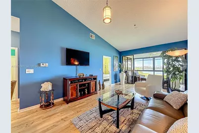 6082 SE Landing Way #11, Stuart, FL 34997 - Photo 15