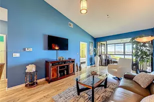 6082 SE Landing Way, Stuart, FL 34997 - Photo 15