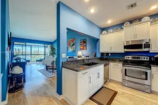 6082 SE Landing Way, Stuart, FL 34997 - Photo 25