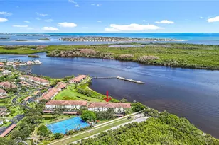 6082 SE Landing Way, Stuart, FL 34997 - Photo 1