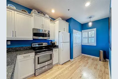 6082 SE Landing Way #11, Stuart, FL 34997 - Photo 45