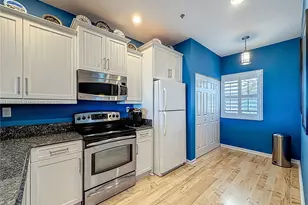 6082 SE Landing Way, Stuart, FL 34997 - Photo 45