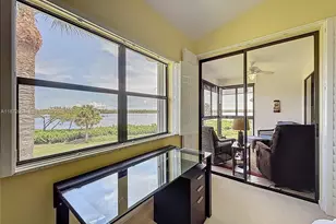 6082 SE Landing Way, Stuart, FL 34997 - Photo 21