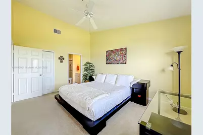 6082 SE Landing Way #11, Stuart, FL 34997 - Photo 35