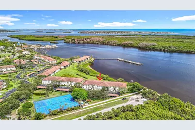 6082 SE Landing Way #11, Stuart, FL 34997 - Photo 7