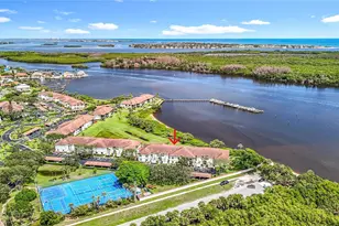 6082 SE Landing Way, Stuart, FL 34997 - Photo 7