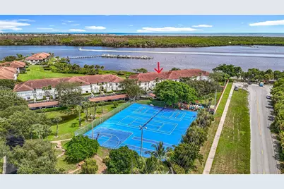 6082 SE Landing Way #11, Stuart, FL 34997 - Photo 49