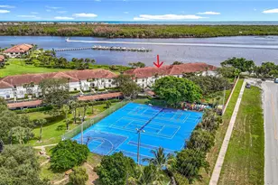 6082 SE Landing Way, Stuart, FL 34997 - Photo 49