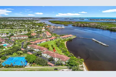 6082 SE Landing Way #11, Stuart, FL 34997 - Photo 51