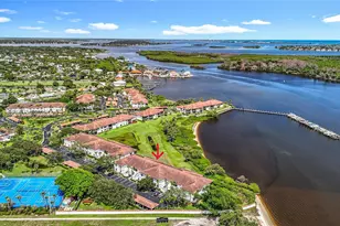 6082 SE Landing Way, Stuart, FL 34997 - Photo 51