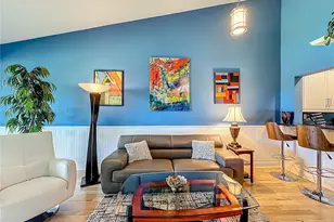 6082 SE Landing Way, Stuart, FL 34997 - Photo 41